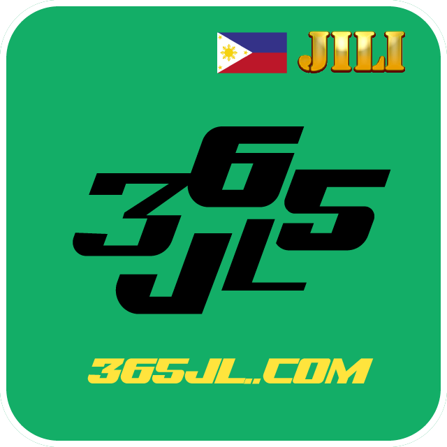 New 365jl logo